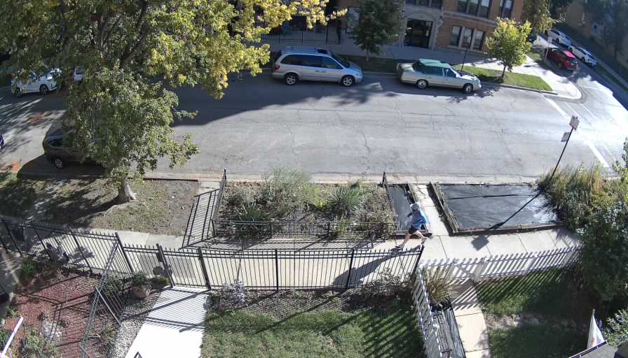 Reolink Camera Two_01_Reolink Home Hub One_20251024104512.jpg